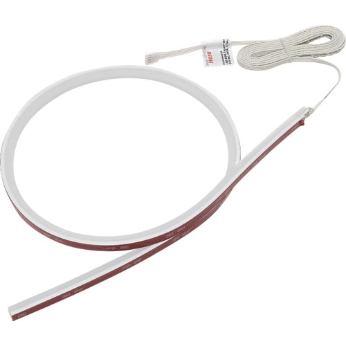 (220053950) RGB-LED-TAPE-F-1000 ไฟแถบ LED RGB