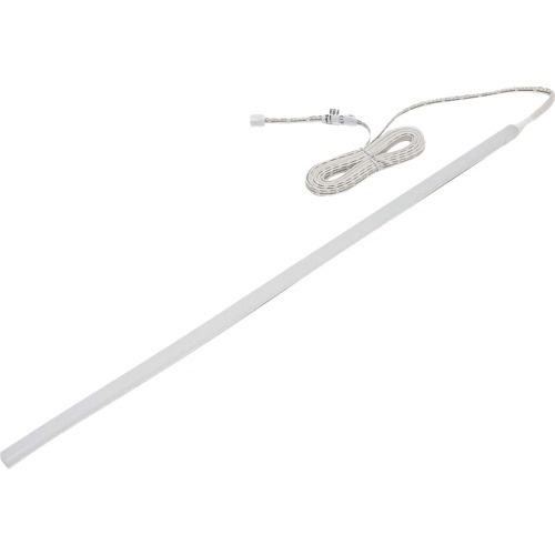 (220053949) RGB-LED-TAPE-F-500 ไฟแถบ LED RGB