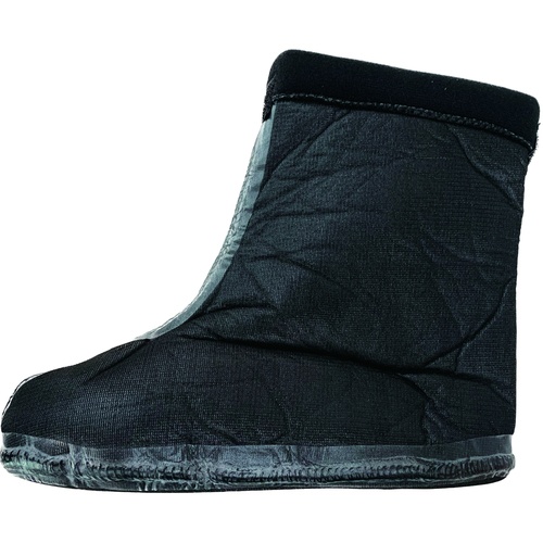 ถุงด้านในทดแทนสำหรับ 85726 85727-90-LL สีดำ