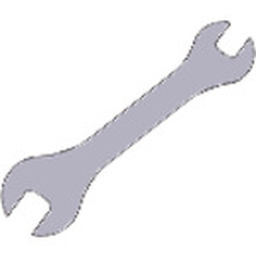 เครื่องมือประแจ