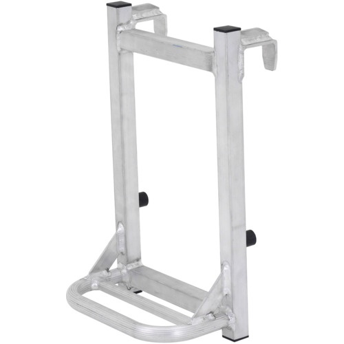 บันไดขึ้นรถบรรทุก TRHZ