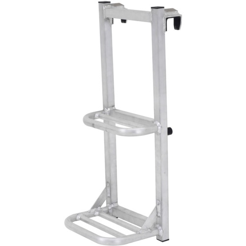 บันไดขึ้นรถบรรทุก TRHZ