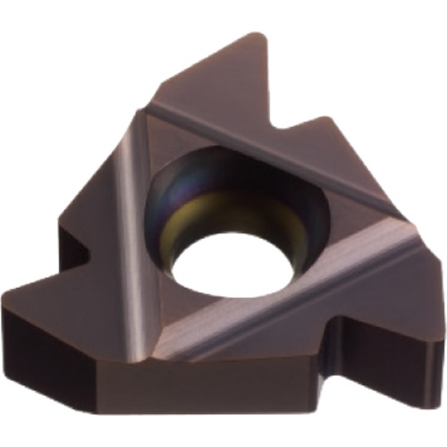 เม็ดมีด M-class เม็ดมีด MMTER (สำหรับตัดเกลียว) MP9025