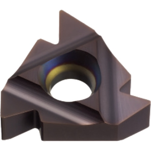 เม็ดมีด M-class MMTIR (สำหรับตัดเกลียว) MP9025