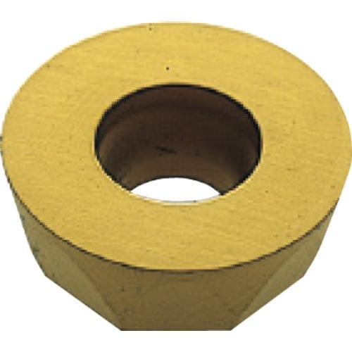 แทรกคลาส M ชนิด BRP MX3030