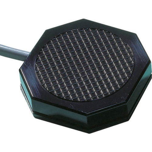 สวิตช์เท้า: ชนิดแรงดันคงที่ กระแสไฟฟ้าขั้นต่ำ