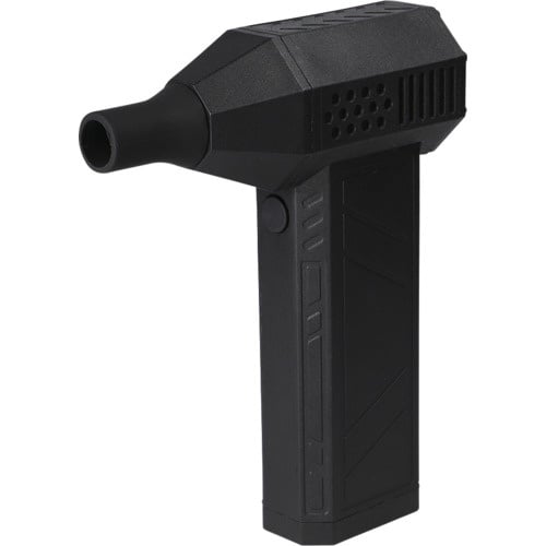 ปืนฉีดลม แบรนด์ GENTOS