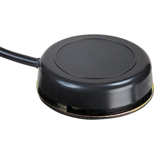 สวิตช์เท้าชนิดที่สอดคล้องกับ UL