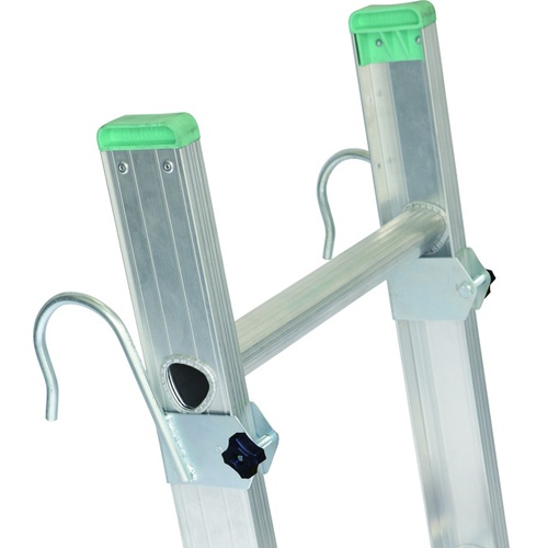 ประเภทการขันขอเกี่ยวบันได