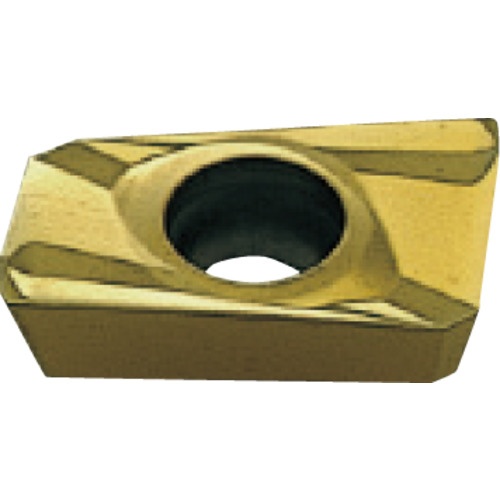 เม็ดมีด M-class, เม็ดมีด BAP400/SRM2, คมตัดรอบนอก | ชนิดความต้านทานต่ำ, MX3030