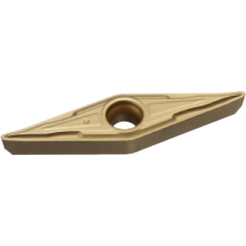 เม็ดมีด P-class, Sticky Twin, สำหรับงานกลึงร่องภายใน, MS7025