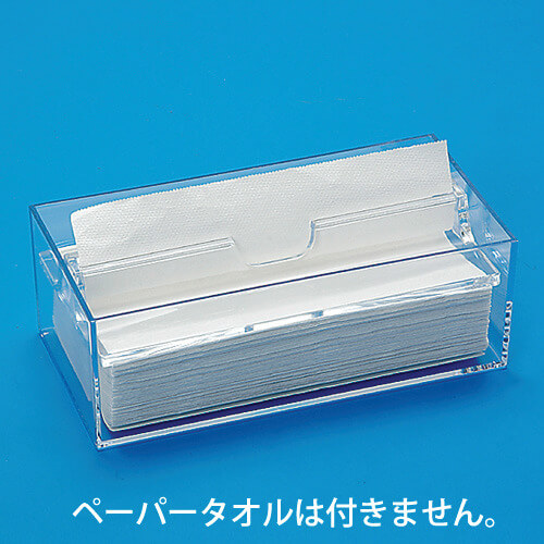 Paper Towel Case 1อัน