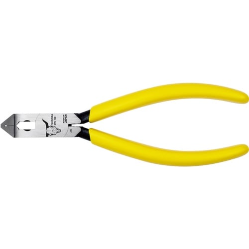 คีมตัด Stepple ความยาวรวม 158มม.