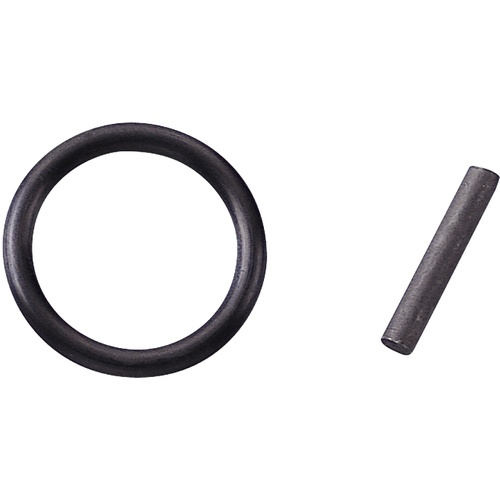 แหนบโอริงสำหรับซ็อกเก็ตขนาด 25.4 มม. สำหรับ PT-850 ถึง 870