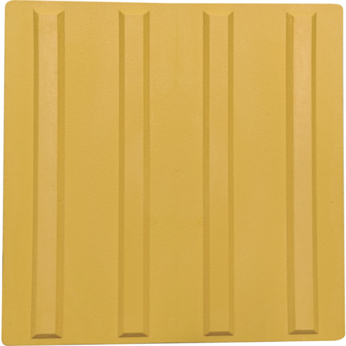 แผ่นและกระเบื้องอักษรเบรลล์, แผ่นอักษรเบรลล์แบบถอดง่าย (แบบเส้น)