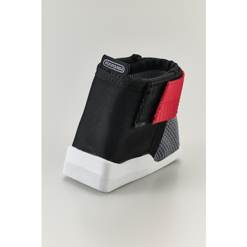 ถุงคลุมบันได ขนาดใหญ่ RCK-L (11234)