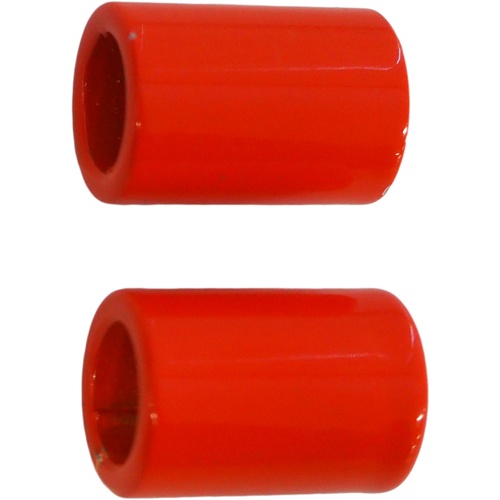 อุปกรณ์ปรับสมดุลลวด 1 ตัน, 2 ปลอก (1016042)