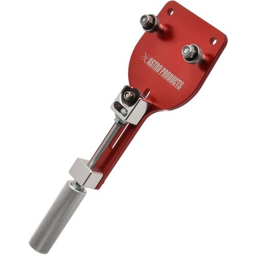 เครื่องตัดไส้กรองน้ำมันเครื่อง AP