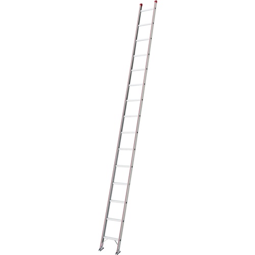 บันไดอลูมิเนียมแบบส่วนเดียว รุ่นมืออาชีพ HA1 ความยาว 5.09 เมตร (10646)