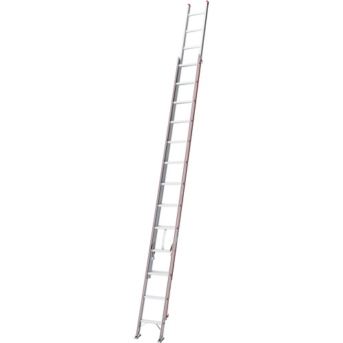 บันไดเลื่อนขึ้นลง 2 ส่วน รุ่น 81 (10651)