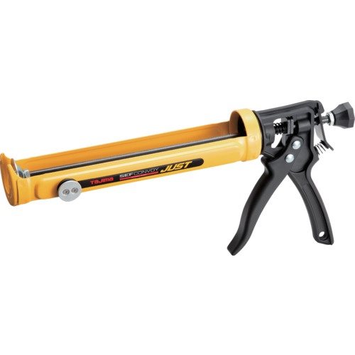 การอุดรอยรั่วตู้เซฟปืน ขบวนรถ แค่