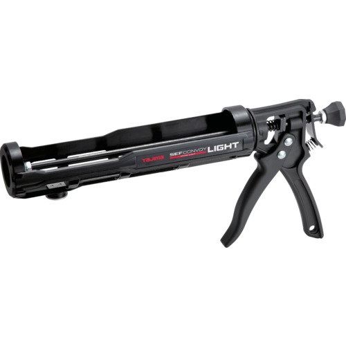 ปืนยิงซิลิโคน Safe Convoy Light