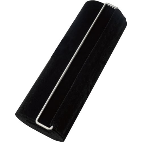 สายพานพาเลท พันแนวนอน กว้าง 400มม. ยาวรวม 5.0ม.