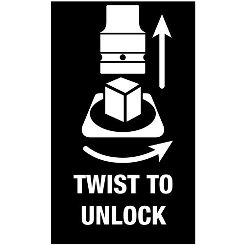 ซ็อกเก็ต C6 ของสายพาน ที่ยึดสายพาน