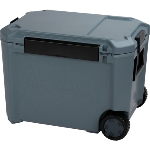 กล่องเก็บความเย็น Coreflux #44 CF-44IG