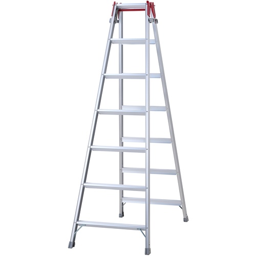 บันไดพับได้รุ่น Eco Series RSE 21 (10879)