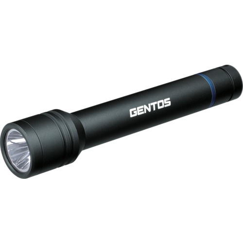 ไฟฉาย LED STELLA 132D 480 Lumen