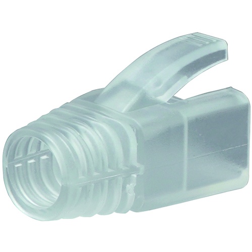 แบบโมดูลาร์ ฝาปิดแบบติดล่วงหน้า