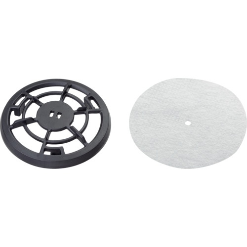 ชุดไส้กรองหมวกกันน็อค (10 ชิ้น) สำหรับหมวกกันน็อคและโครงหมวกกันน็อค Sehmet