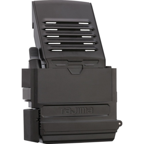 กล่องแบตเตอรี่สำหรับหมวกนิรภัยรุ่น 3730