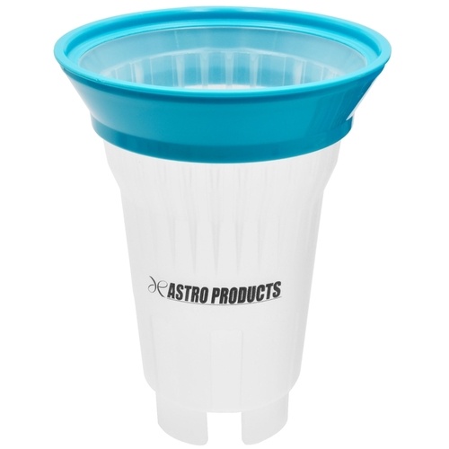 ที่ดักจับน้ำมัน AP Oil Filter Catcher OC581