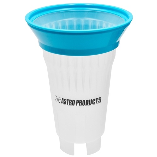 ที่ดักจับน้ำมัน AP Oil Filter Catcher OC580