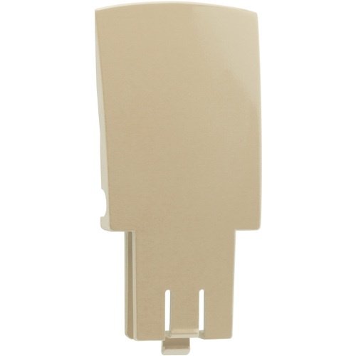 ฝาครอบด้านหน้าหมวกกันน็อค สีน้ำตาลเอิร์ธบราวน์