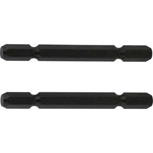 ดอกไขควงสำหรับเปลี่ยนเพลา (ชุดละ 2 ชิ้น)