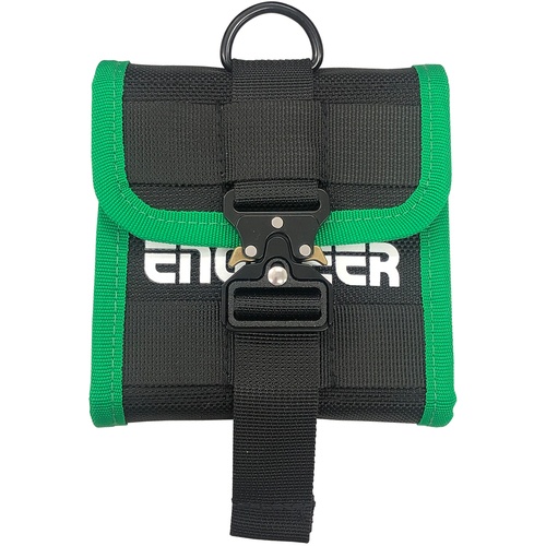 กระเป๋าใส่เครื่องมือ