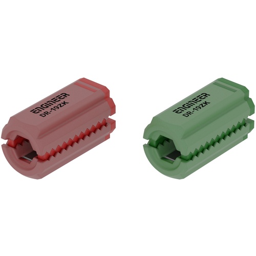 สกรูยึด