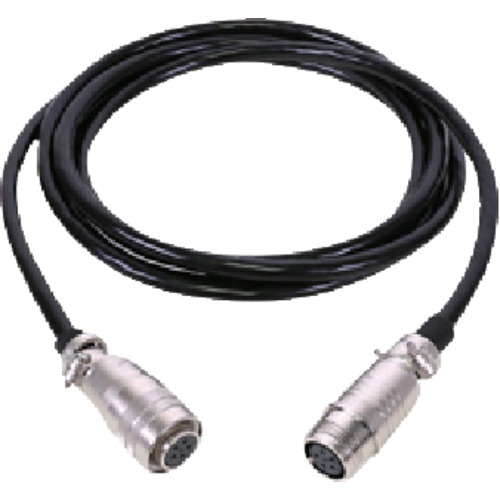 ข้อต่อหน้าแปลนสำหรับ DLV45C, DLV70C, DLV45S, DLV70S, DLV45A, DLV70A สำหรับการติดตั้งเครื่องจักรอัตโนมัติ (73619)