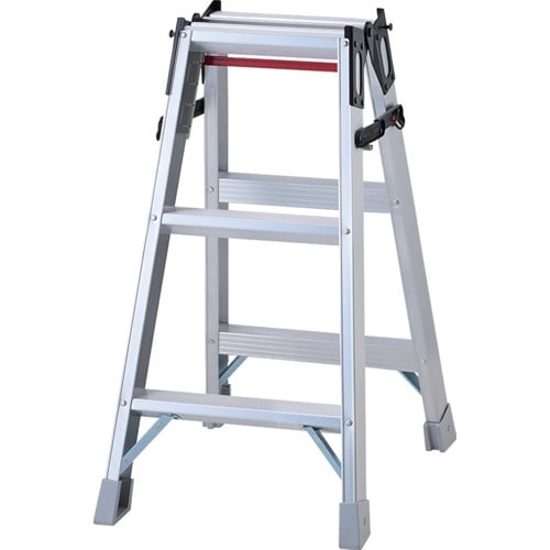 RAX แบรนด์ NAN