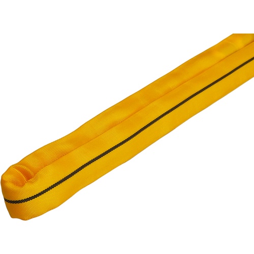 สายสะพาย Inca Thin Sling แบบไร้รอยต่อ ขนาด 3.2 ตัน x 4.5 ม. (1015957)