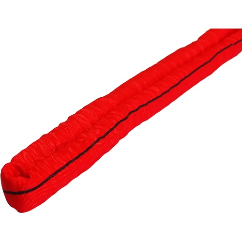 สายสะพายเด็ก Inca Thin Sling Endless ขนาด 5 ตัน x 9.5 ม. (1015988)