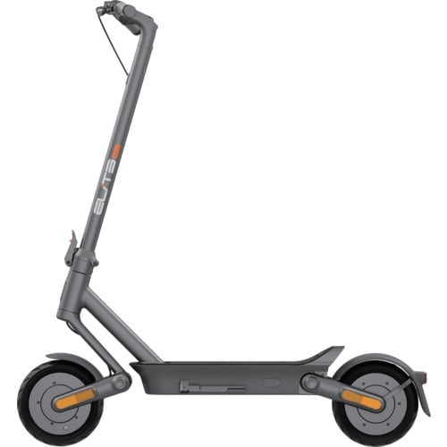 สกูตเตอร์ไฟฟ้า YADEA YDX2 (10848) รุ่นมอเตอร์ไซค์ทั่วไป