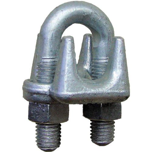 ลวดจับขึ้นรูปขึ้นรูป ชุบร้อน F26-28 (3015377)