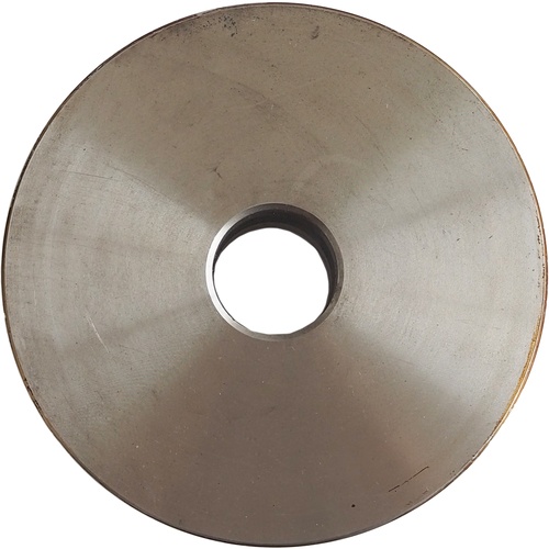 ห่วงคล้องลูกกลิ้งน้ำหนักเบาสำหรับลูกกลิ้งขนาด 16 ตัน (1011832)