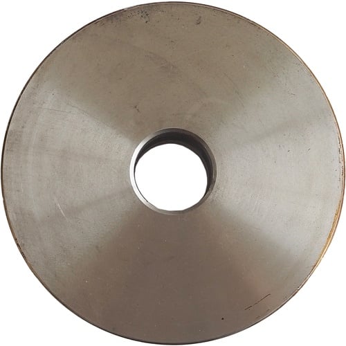 ห่วงคล้องลูกกลิ้งน้ำหนักเบาสำหรับลูกกลิ้งขนาด 25 ตัน (1011834)