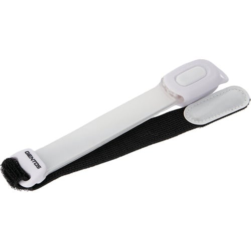 ไฟนิรภัย แบรนด์ GENTOS