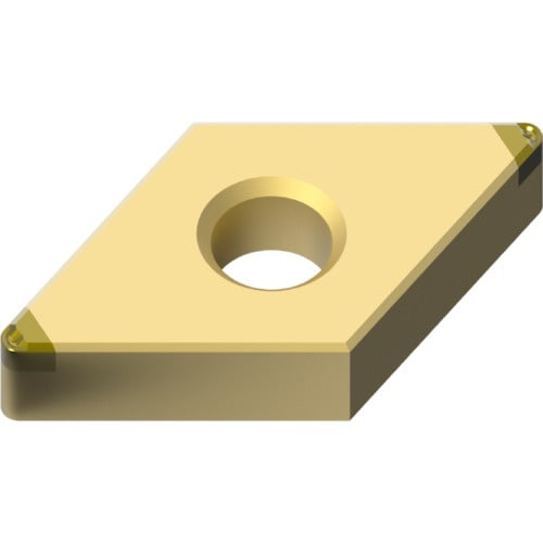 ใบมีด CBN New Petit Cut | พร้อมตัวตัดใบมีด ความยาวคมตัด 15.5 มม. ความยาวคมตัดที่ใช้งานได้จริง 1.8 มม. รุ่น BC8220